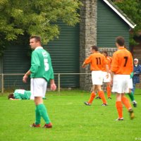 Wedstrijd_gsv_egvv_20070930